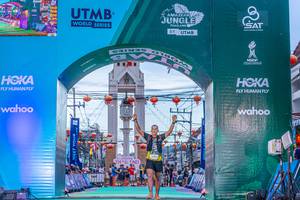 BIB: 
                            <button type="button" onclick="openModal(21794662)" class="btn btn-primary btn-sm float-right btn-popup" data-toggle="modal" data-target=".modal-high-quality">
                        <i class="fas fa-shopping-cart"></i> Add to Cart
                    </button>
                                            <button type="button" onclick="isThisMe(21794662, true)" class="btn btn-success btn-sm float-right btn-popup btn-isme hidden" data-toggle="tooltip" data-placement="bottom" title="นี่คือรูปของคุณใช่ไหม คลิกที่นี่เพื่อเอาเข้าอัลบั้ม">
                        <i class="fas fa-plus"></i> Add to album
                    </button>
                    <button type="button" onclick="isThisMe(21794662, false)" class="btn btn-warning btn-sm float-right btn-popup btn-isnotme hidden">
                        <i class="fas fa-ban"></i> Remove from album
                    </button>